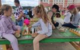 IMG_20230703_121343 2